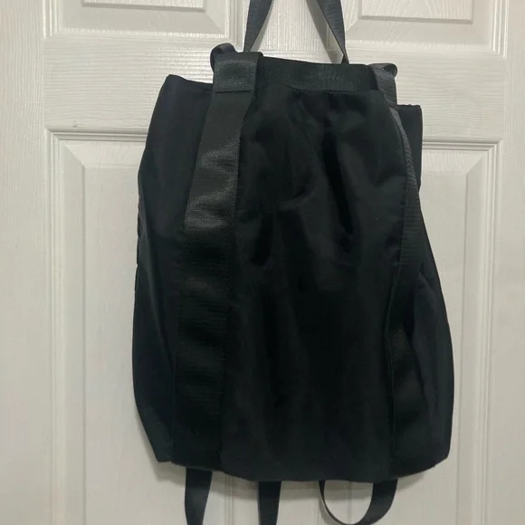 Fabletics backpack - Picture 3 of 7